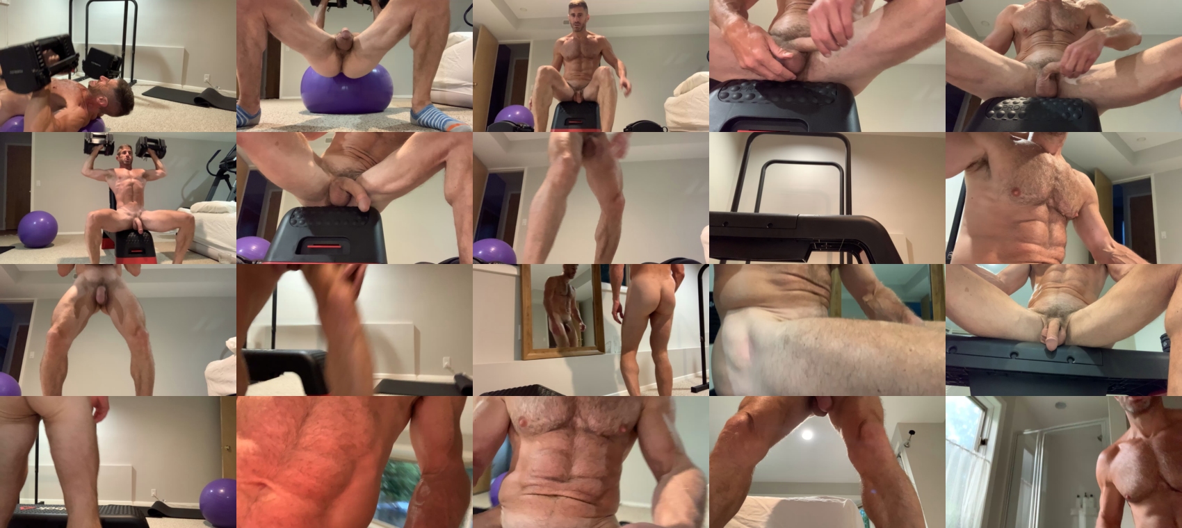 Hotnyctop9  29-07-2022